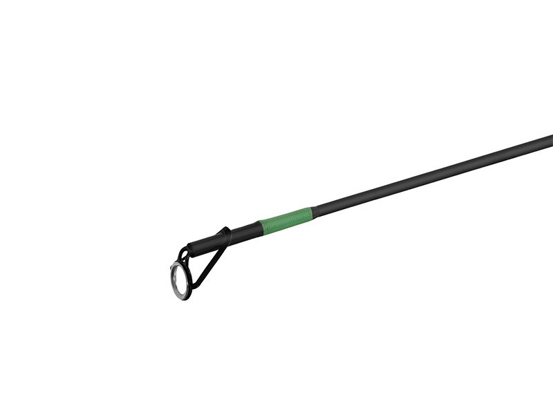 Delphin Prut Wasabi Spin NXT 1,8 m 10-30 g (2)